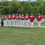 PCHS trio helps Dexter/PCHS get win over Sumner at Dexter