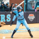Maine to host America East Softball Tournament- Full schedule