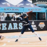 Maine softball eliminated from America East Tournament