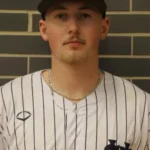 Vacchiano grandslam caps off big eighth inning as USM baseball rallies past Babson in NCAA Tournament in Gorham