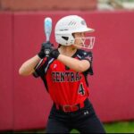 Katelyn Louk named Sports Arena female athlete of the week