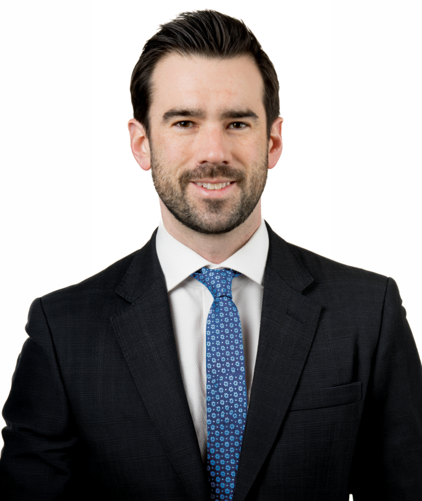 Former assistant Alex Gettens named as the new head coach of Maine women’s ice hockey