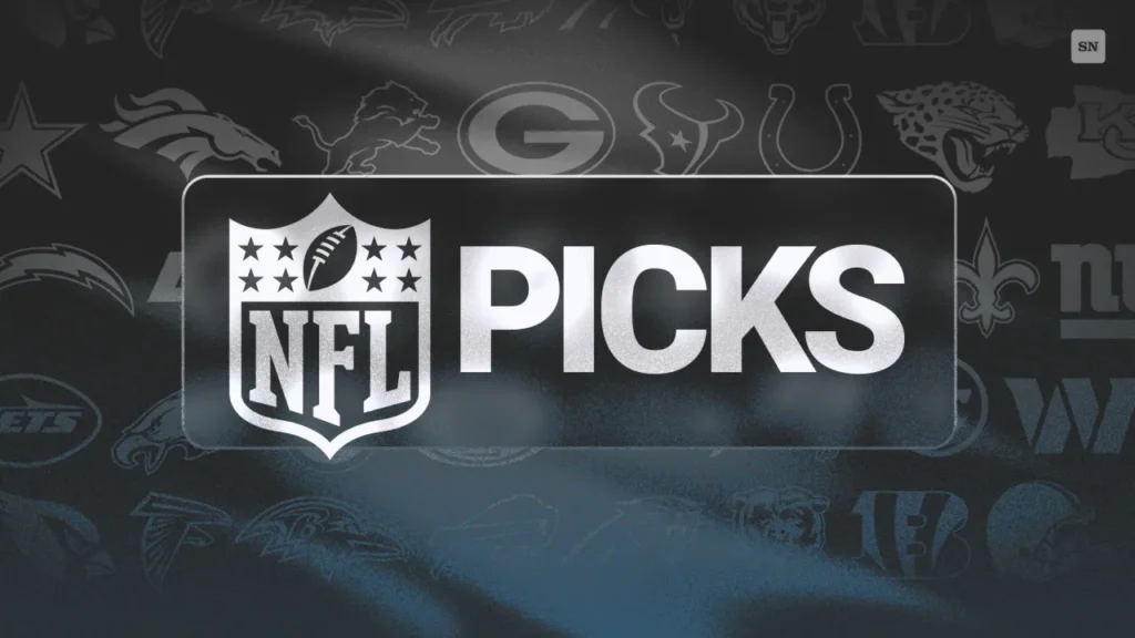 Eastern Maine Sports Week 4 NFL picks