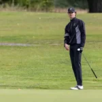 Husson men’s golf wins their fifth North Atlantic Conference in the last six seasons